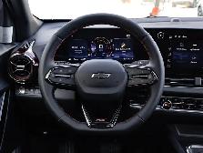 2026 Chevrolet Equinox AWD RS - Photo 33