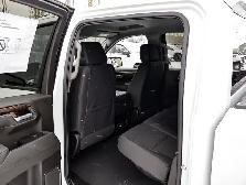 2026 Chevrolet Silverado 1500 LT - Photo 26