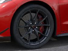 2026 Chevrolet Corvette ZR1 - Photo 9