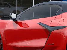2026 Chevrolet Corvette ZR1 - Photo 12