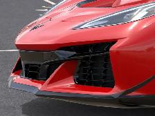 2026 Chevrolet Corvette ZR1 - Photo 13