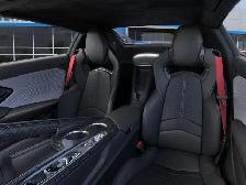 2026 Chevrolet Corvette ZR1 - Photo 16