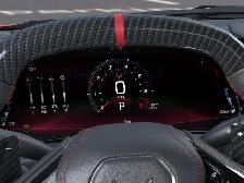 2026 Chevrolet Corvette ZR1 - Photo 18