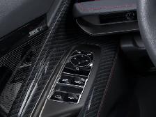 2026 Chevrolet Corvette ZR1 - Photo 22