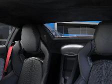 2026 Chevrolet Corvette ZR1 - Photo 24