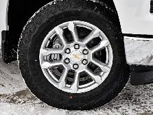 2026 Chevrolet Silverado 1500 LT - Photo 6