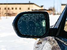 2026 Chevrolet Traverse - Photo 7