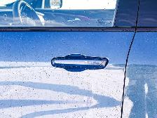 2026 Chevrolet Traverse - Photo 8