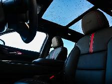 2026 Chevrolet Traverse - Photo 16