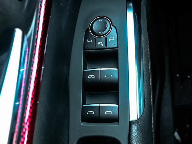 2026 Chevrolet Traverse - Photo 18