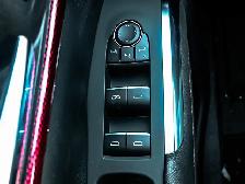 2026 Chevrolet Traverse - Photo 18