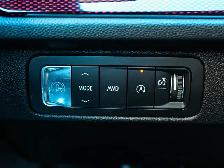 2026 Chevrolet Traverse - Photo 19