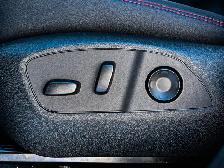 2026 Chevrolet Traverse - Photo 20