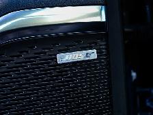 2026 Chevrolet Traverse - Photo 21