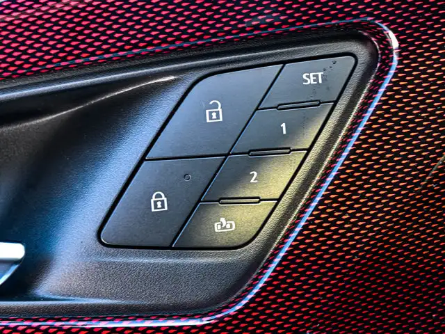 2026 Chevrolet Traverse - Photo 22