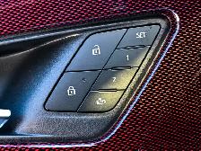 2026 Chevrolet Traverse - Photo 22