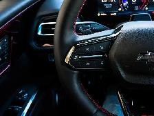 2026 Chevrolet Traverse - Photo 23