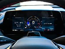 2026 Chevrolet Traverse - Photo 24