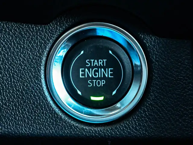 2026 Chevrolet Traverse - Photo 26