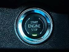 2026 Chevrolet Traverse - Photo 26