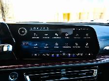 2026 Chevrolet Traverse - Photo 27