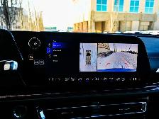 2026 Chevrolet Traverse - Photo 28