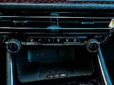 2026 Chevrolet Traverse - Photo 29