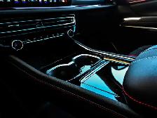 2026 Chevrolet Traverse - Photo 30