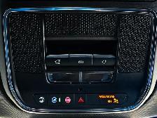 2026 Chevrolet Traverse - Photo 31