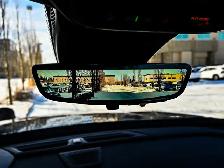 2026 Chevrolet Traverse - Photo 32