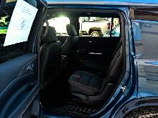 2026 Chevrolet Traverse - Photo 33