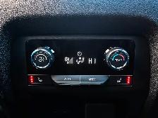 2026 Chevrolet Traverse - Photo 34