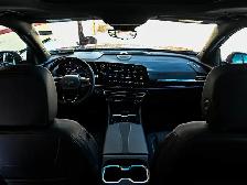 2026 Chevrolet Traverse - Photo 35