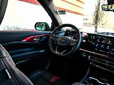 2026 Chevrolet Traverse - Photo 36