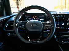 2026 Chevrolet Traverse - Photo 37