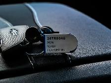 2026 Chevrolet Traverse - Photo 38