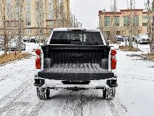 2026 Chevrolet Silverado 1500 LT - Photo 15