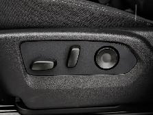 2026 Chevrolet Silverado 1500 LT - Photo 19