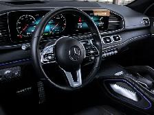 2022 Mercedes-Benz GLS-Class 450|AMG|NIGHT|TECH PKG|PANOROOF|INT - Photo 7