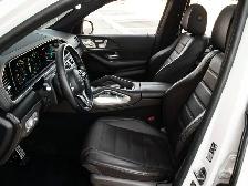 2022 Mercedes-Benz GLS-Class 450|AMG|NIGHT|TECH PKG|PANOROOF|INT - Photo 8