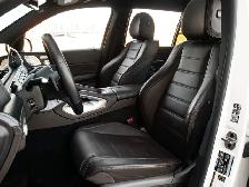 2022 Mercedes-Benz GLS-Class 450|AMG|NIGHT|TECH PKG|PANOROOF|INT - Photo 9