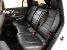 2022 Mercedes-Benz GLS-Class 450|AMG|NIGHT|TECH PKG|PANOROOF|INT - Photo 10