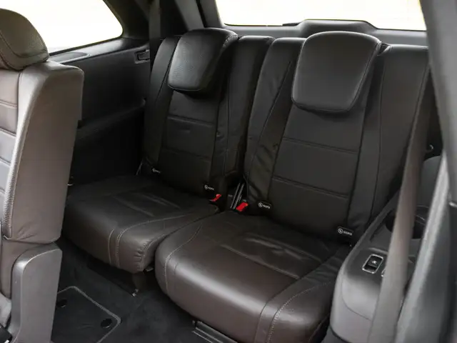 2022 Mercedes-Benz GLS-Class 450|AMG|NIGHT|TECH PKG|PANOROOF|INT - Photo 11