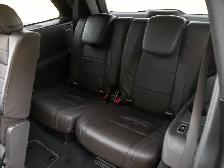 2022 Mercedes-Benz GLS-Class 450|AMG|NIGHT|TECH PKG|PANOROOF|INT - Photo 11