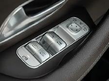 2022 Mercedes-Benz GLS-Class 450|AMG|NIGHT|TECH PKG|PANOROOF|INT - Photo 12