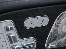 2022 Mercedes-Benz GLS-Class 450|AMG|NIGHT|TECH PKG|PANOROOF|INT - Photo 14