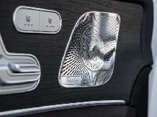 2022 Mercedes-Benz GLS-Class 450|AMG|NIGHT|TECH PKG|PANOROOF|INT - Photo 15