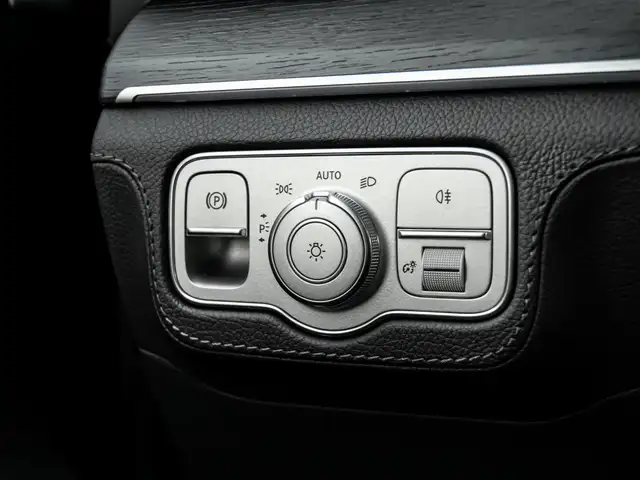 2022 Mercedes-Benz GLS-Class 450|AMG|NIGHT|TECH PKG|PANOROOF|INT - Photo 16