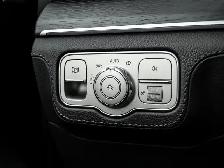 2022 Mercedes-Benz GLS-Class 450|AMG|NIGHT|TECH PKG|PANOROOF|INT - Photo 16