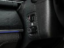 2022 Mercedes-Benz GLS-Class 450|AMG|NIGHT|TECH PKG|PANOROOF|INT - Photo 17